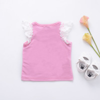 uploads/erp/collection/images/Baby Clothing/Childhoodcolor/XU0401212/img_b/img_b_XU0401212_2_U--7MeBLe4lSo_jbRXnAhCuKK5poYrzK
